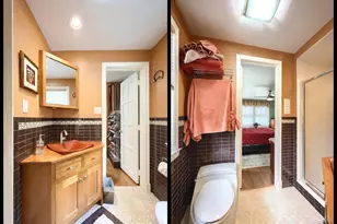 136 Rathton Rd, York, PA 17403 - Photo 33