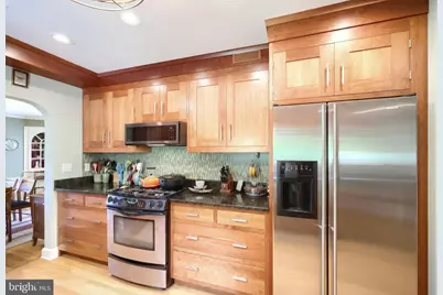136 Rathton Road, York, PA 17403 - Photo 23