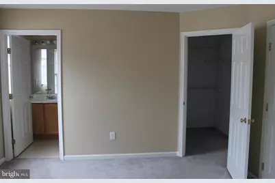 6941 S Sentinel Lane, York, PA 17403 - Photo 3