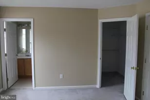 6941 S Sentinel Ln, York, PA 17403 - Photo 3