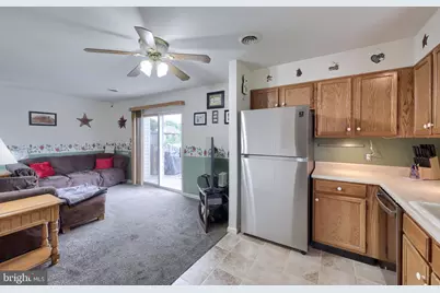 1902 Wyatt Circle, Dover, PA 17315 - Photo 7