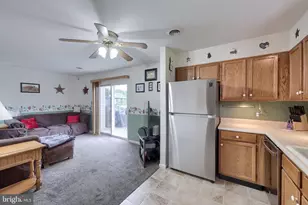 1902 Wyatt Cir, Dover, PA 17315 - Photo 7