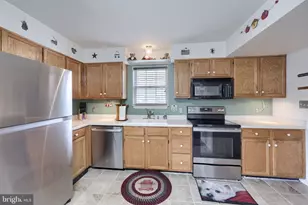 1902 Wyatt Cir, Dover, PA 17315 - Photo 5
