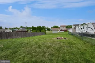 1902 Wyatt Cir, Dover, PA 17315 - Photo 25