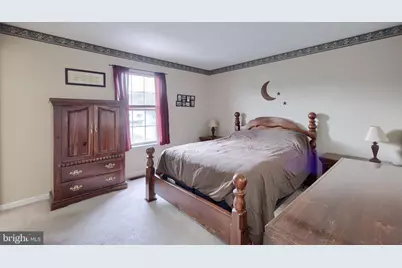 1902 Wyatt Circle, Dover, PA 17315 - Photo 17