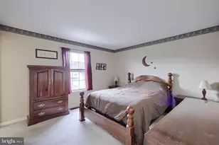 1902 Wyatt Cir, Dover, PA 17315 - Photo 17