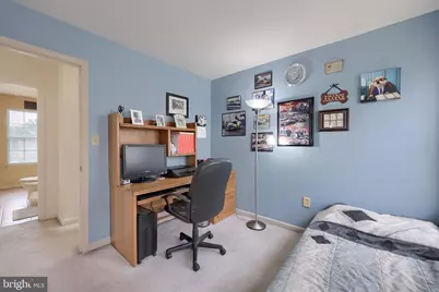 1902 Wyatt Circle, Dover, PA 17315 - Photo 23