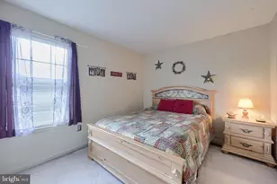 1902 Wyatt Cir, Dover, PA 17315 - Photo 21