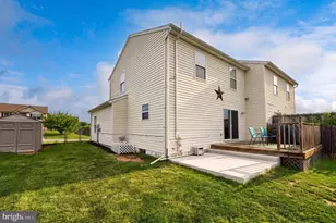 1902 Wyatt Cir, Dover, PA 17315 - Photo 27