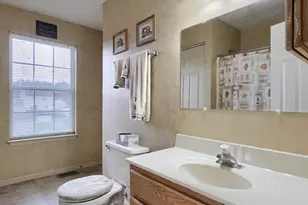 1902 Wyatt Cir, Dover, PA 17315 - Photo 19