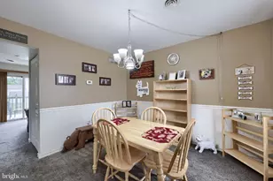 1902 Wyatt Cir, Dover, PA 17315 - Photo 13