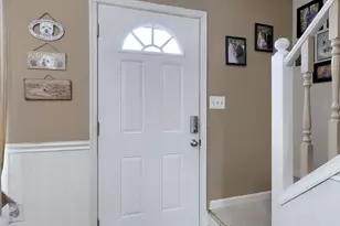 1902 Wyatt Cir, Dover, PA 17315 - Photo 15