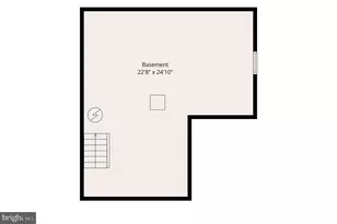 1902 Wyatt Cir, Dover, PA 17315 - Photo 29