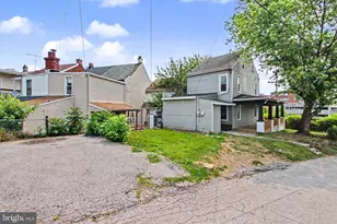 222 Cottage Hill Rd, York, PA 17401 - Photo 19