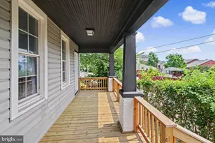 222 Cottage Hill Rd, York, PA 17401 - Photo 21