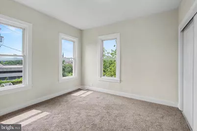 222 Cottage Hill Road, York, PA 17401 - Photo 11