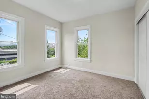 222 Cottage Hill Rd, York, PA 17401 - Photo 11
