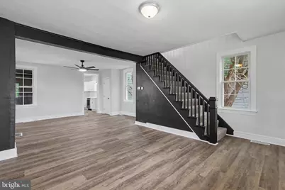 222 Cottage Hill Road, York, PA 17401 - Photo 3