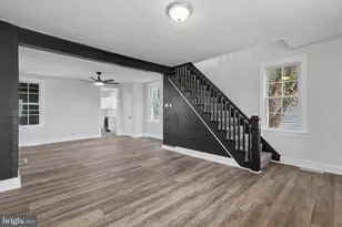 222 Cottage Hill Rd, York, PA 17401 - Photo 3