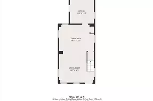 222 Cottage Hill Rd, York, PA 17401 - Photo 25