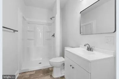 222 Cottage Hill Road, York, PA 17401 - Photo 15