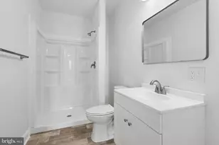 222 Cottage Hill Rd, York, PA 17401 - Photo 15