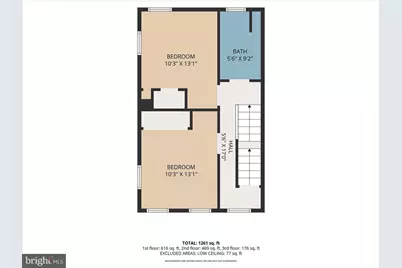 222 Cottage Hill Road, York, PA 17401 - Photo 23