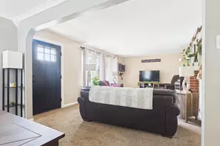 1811 Hayward Rd, York, PA 17408 - Photo 21