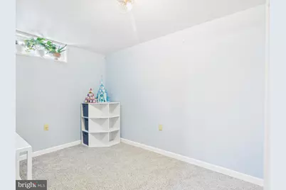 1811 Hayward Road, York, PA 17408 - Photo 41