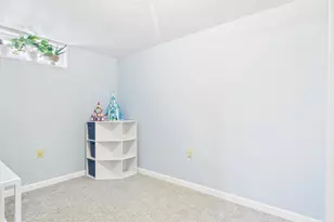 1811 Hayward Rd, York, PA 17408 - Photo 41