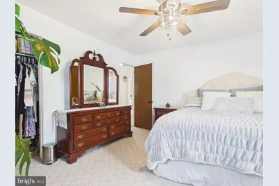 1811 Hayward Road, York, PA 17408 - Photo 25