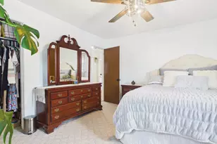 1811 Hayward Rd, York, PA 17408 - Photo 25