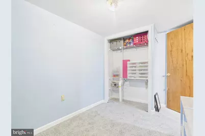 1811 Hayward Road, York, PA 17408 - Photo 43