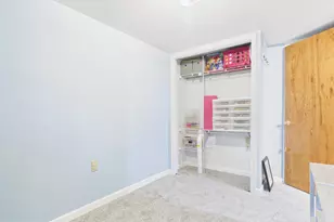 1811 Hayward Rd, York, PA 17408 - Photo 43