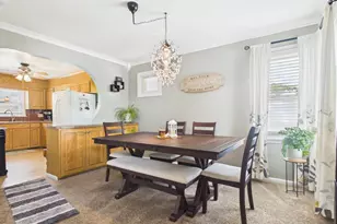 1811 Hayward Rd, York, PA 17408 - Photo 13