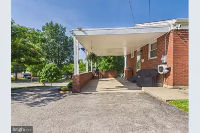1811 Hayward Road, York, PA 17408 - Photo 5