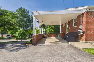1811 Hayward Rd, York, PA 17408 - Photo 5