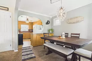 1811 Hayward Rd, York, PA 17408 - Photo 15