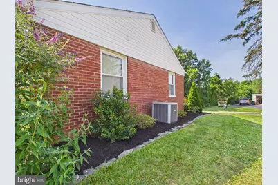 1811 Hayward Road, York, PA 17408 - Photo 53