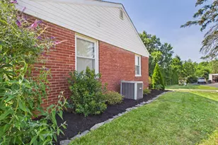 1811 Hayward Rd, York, PA 17408 - Photo 53