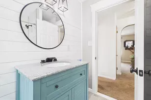 1811 Hayward Rd, York, PA 17408 - Photo 33