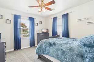 1811 Hayward Rd, York, PA 17408 - Photo 27