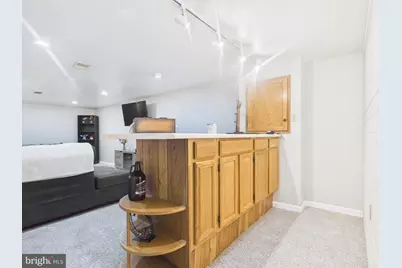 1811 Hayward Road, York, PA 17408 - Photo 11