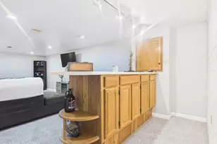1811 Hayward Rd, York, PA 17408 - Photo 11