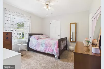 1811 Hayward Road, York, PA 17408 - Photo 29