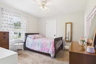 1811 Hayward Rd, York, PA 17408 - Photo 29