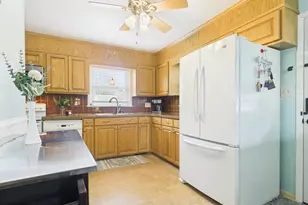 1811 Hayward Rd, York, PA 17408 - Photo 7