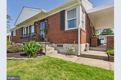 1811 Hayward Road, York, PA 17408 - Photo 55