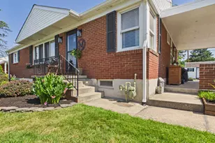 1811 Hayward Rd, York, PA 17408 - Photo 55
