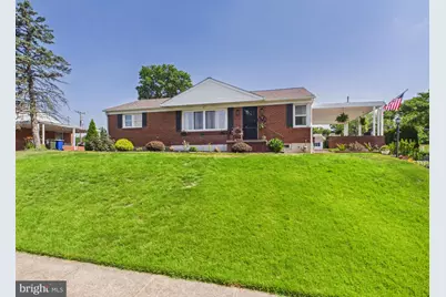 1811 Hayward Road, York, PA 17408 - Photo 3